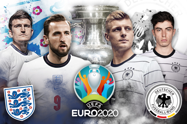 足球欧洲盘_2021欧洲杯球盘网_欧洲球盘登录网