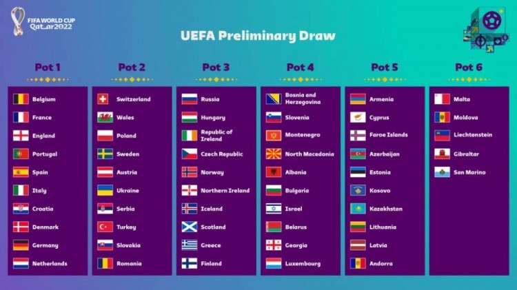 外围足球欧洲盘app_欧预赛外围买球网站登入_欧洲杯外围赛什么意思